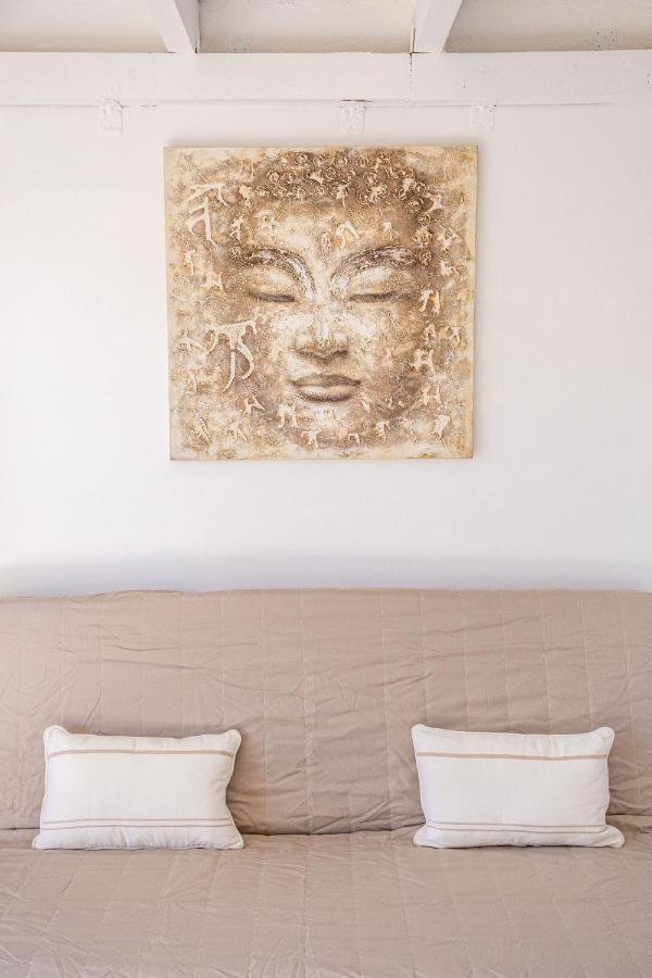 Appartement Marineland Sea View Antibes Ngoại thất bức ảnh