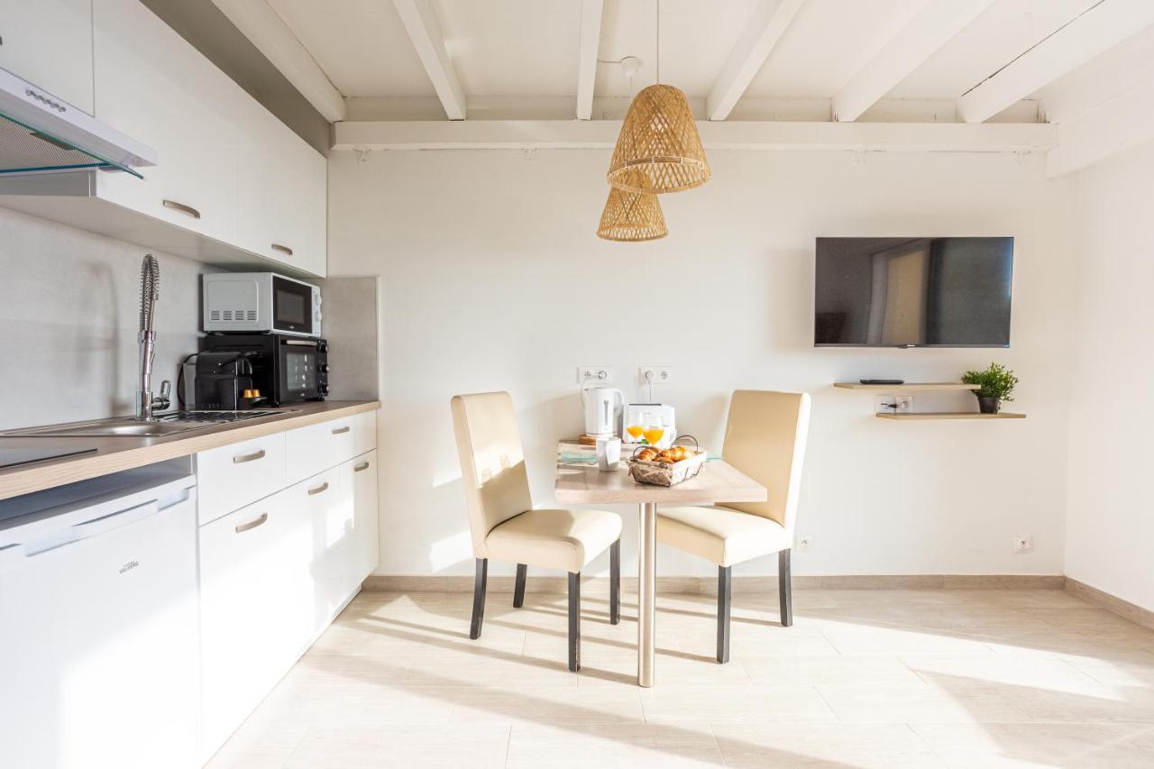 Appartement Marineland Sea View Antibes Ngoại thất bức ảnh